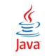 Java 1