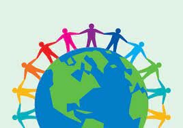 la Unidad Africana, adoptó la Carta Africana de Derechos Humanos y de los Pueblos.