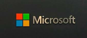 A Criação da Microsoft