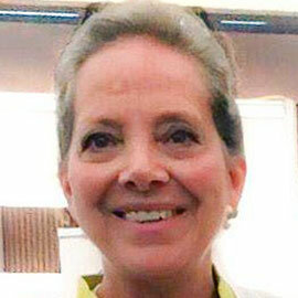 Dra-Rosalia-Rodriguez-Garcia