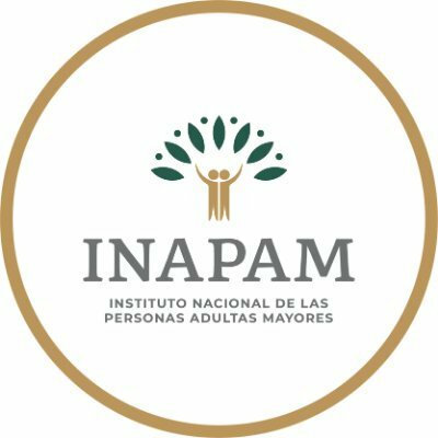 INAPAM.