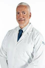 INSTITUTO DE NUTRICION. SALVADOR SUBIRAN. LUIS MIGUEL GUTIERREZ ROBLEDO