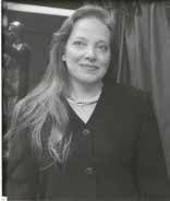 ISSSTE. Dra. Rosalía Rodríguez García.