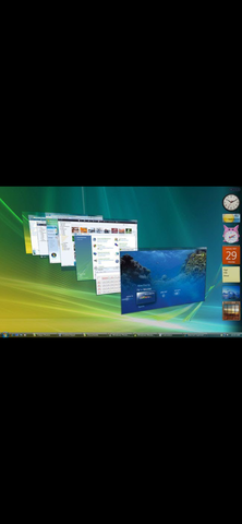 Windows Vista