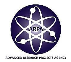 The Beginning Of ARPANET