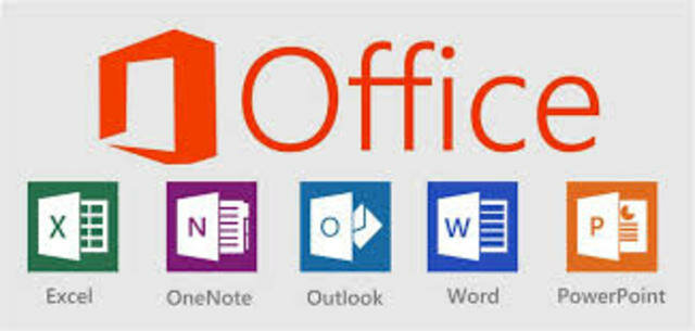 Office 2016