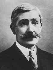 C. Cross e E. Bevan  producono la viscosa