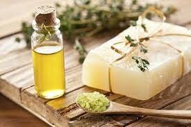 in Francia e in Spagna nasce un’impresa saponifica usando olio d’oliva