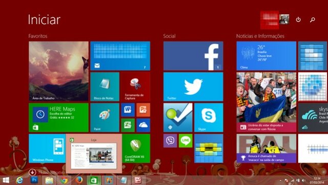 Windows 8.1