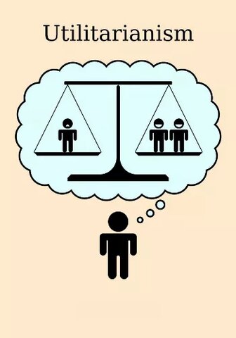 Utilitarianism