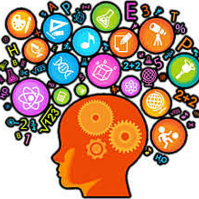 Timeline: Evolución del concepto de Aprendizaje