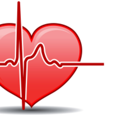 Timeline: Heart Matters' Data Chain of Custody Timeline