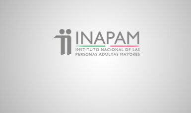 INAPAM ( Fundadores y aportaciones en materia de envejecimiento, contexto politico)