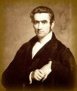 Adolphe Quetelet