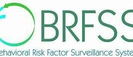 CDC names BRFSS as the largest continuously conducted health survey system in the world