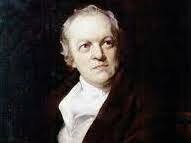 William Blake