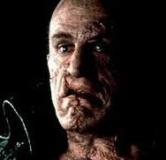 Frankenstein, or the Modern Prometheus