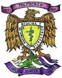 Escuela Nacional de Medicina y Homeopatía y su papel en la gerontología y geriatría