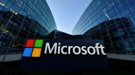 Timeline: Sistemas Operacionais da Microsoft e do MS-Office