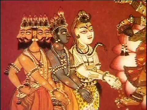 Hinduismo