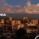 1.armenia