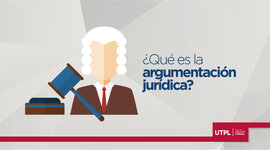 Timeline: Argumentacion juridica Del Muro Ponce Jorge Alfredo