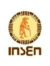 INSEN