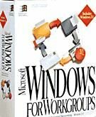 Windows 3.1 e 3.11