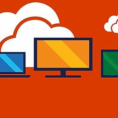 Timeline: Linha do tempo dos S.O. e do MS-Office