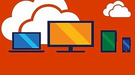 Timeline: Linha do tempo dos S.O. e do MS-Office