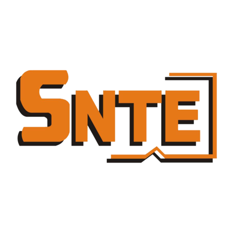 Creación del Sindicato Nacional de Trabajadores de la Educación (SNTE)