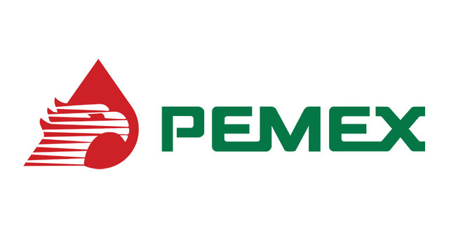 PEMEX Hospital petróleos Mexicanos