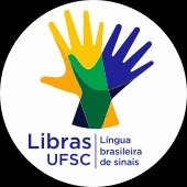 Primeiro curso graduação Libras