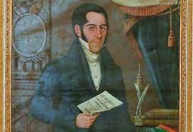 DOCTOR MARIANO GÁLVEZ