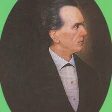 MIGUEL GARCÍA GRANADOS