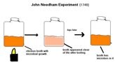 John Leedham
