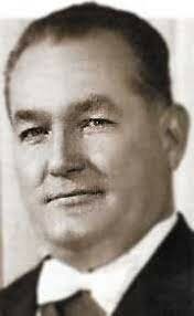 JUAN JOSÉ ARÉVALO BERMEJO