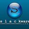 Nace la distibucion mas antigua de Linux (Slackware)