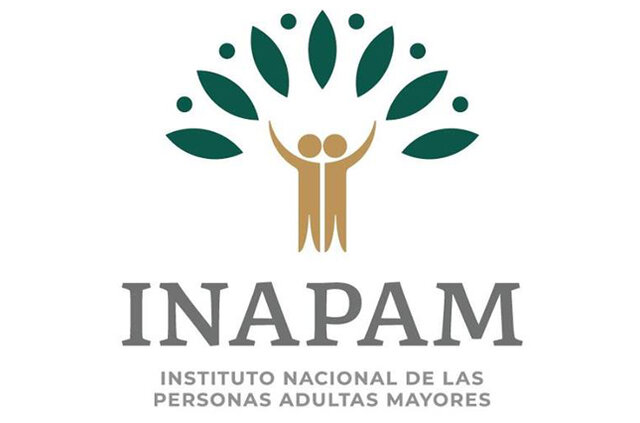 INAPAM
