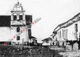 Terremoto de Buga