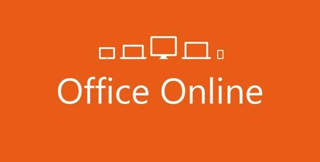 Office Online
