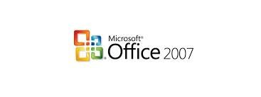 Office 2007