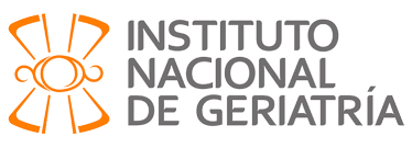Instituto Nacional de Geriatría (INGER)