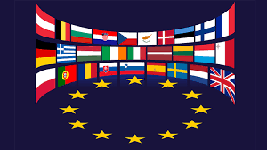 Comisión de Derechos Humanos.