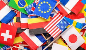 Comisión de Derechos Humanos.