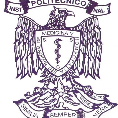 Timeline: Gerontología y Geriatría en el mundo Equipo 3