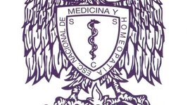 Timeline: Gerontología y Geriatría en el mundo Equipo 3