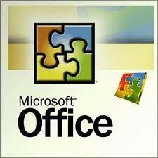 Microsoft Office