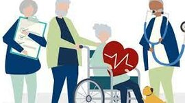 Timeline: gerontología y geriatría en el mundo