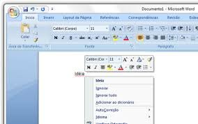 Office 2007